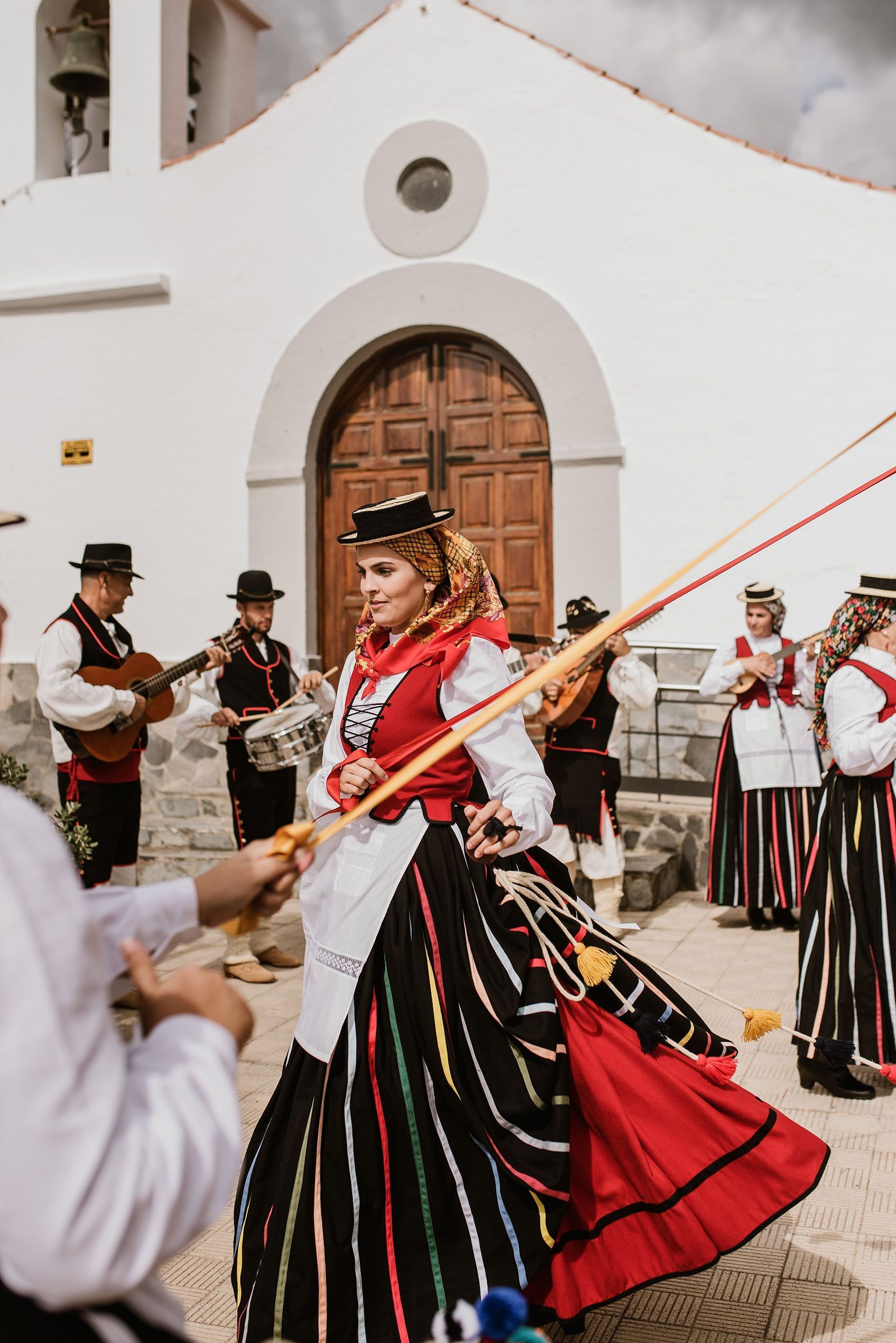 cinta-viento-danza-canarias-4