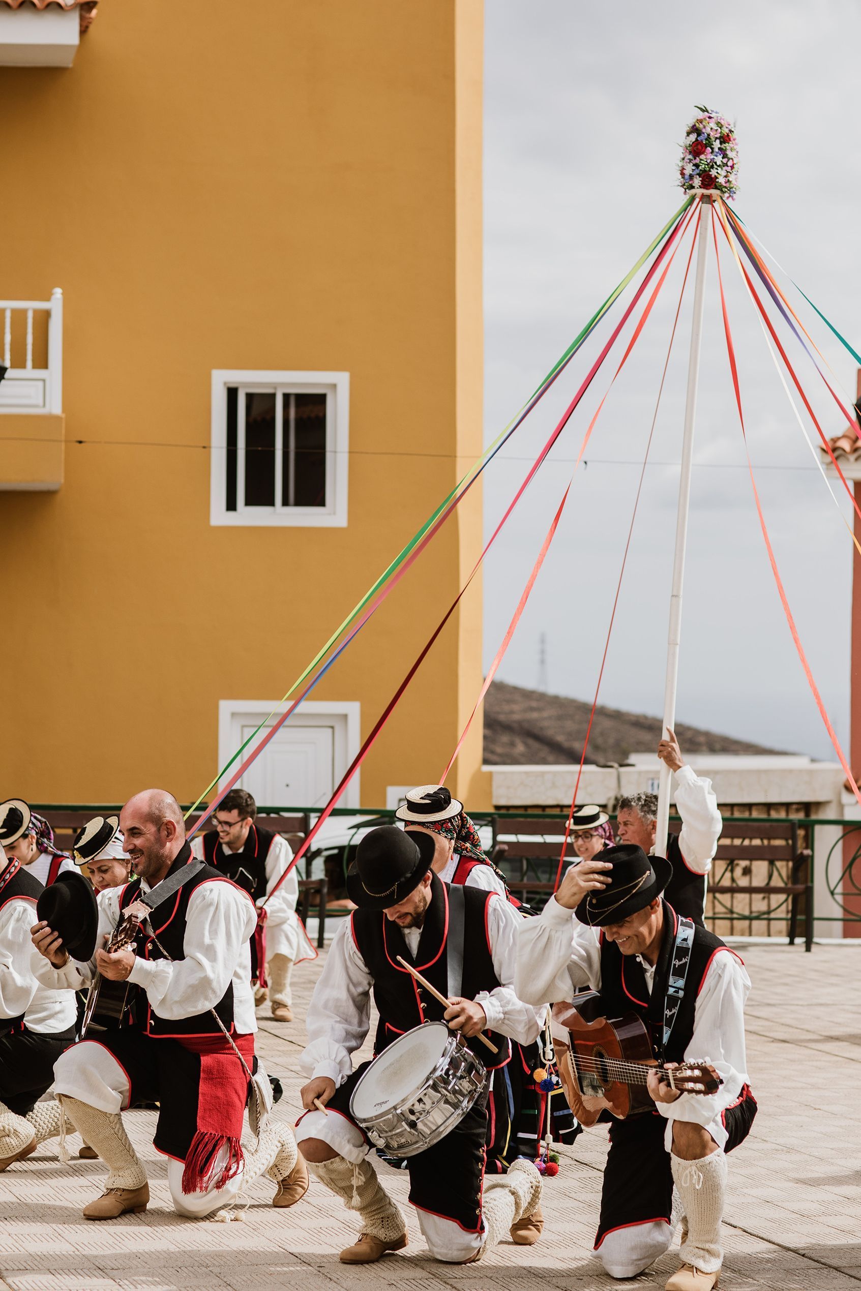 cinta-viento-danza-canarias-3