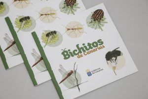 bichitos-canarias-libro-ilustrado-1