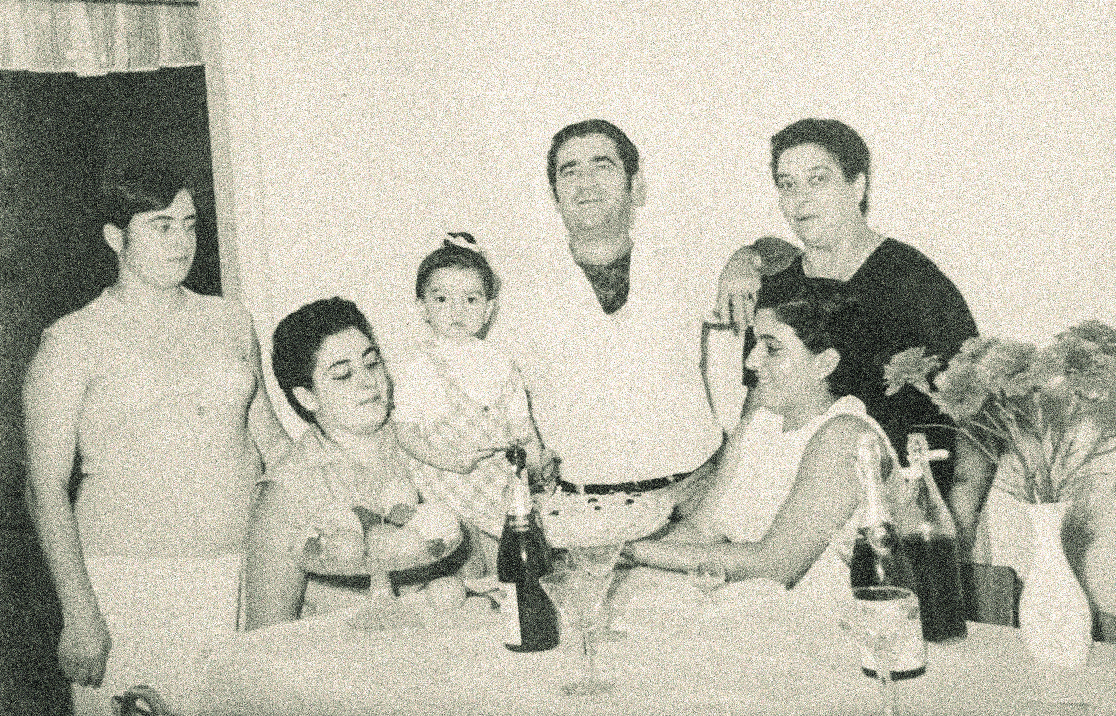 sabor-patrimonio-santa-ursula-4