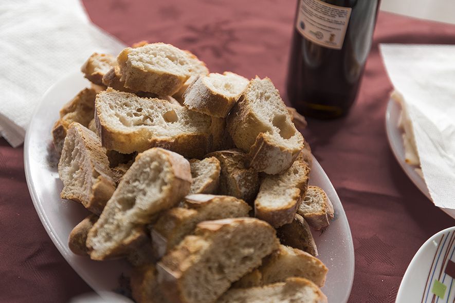 mercado-candelaria-patrimonio-culinario-canarias-4