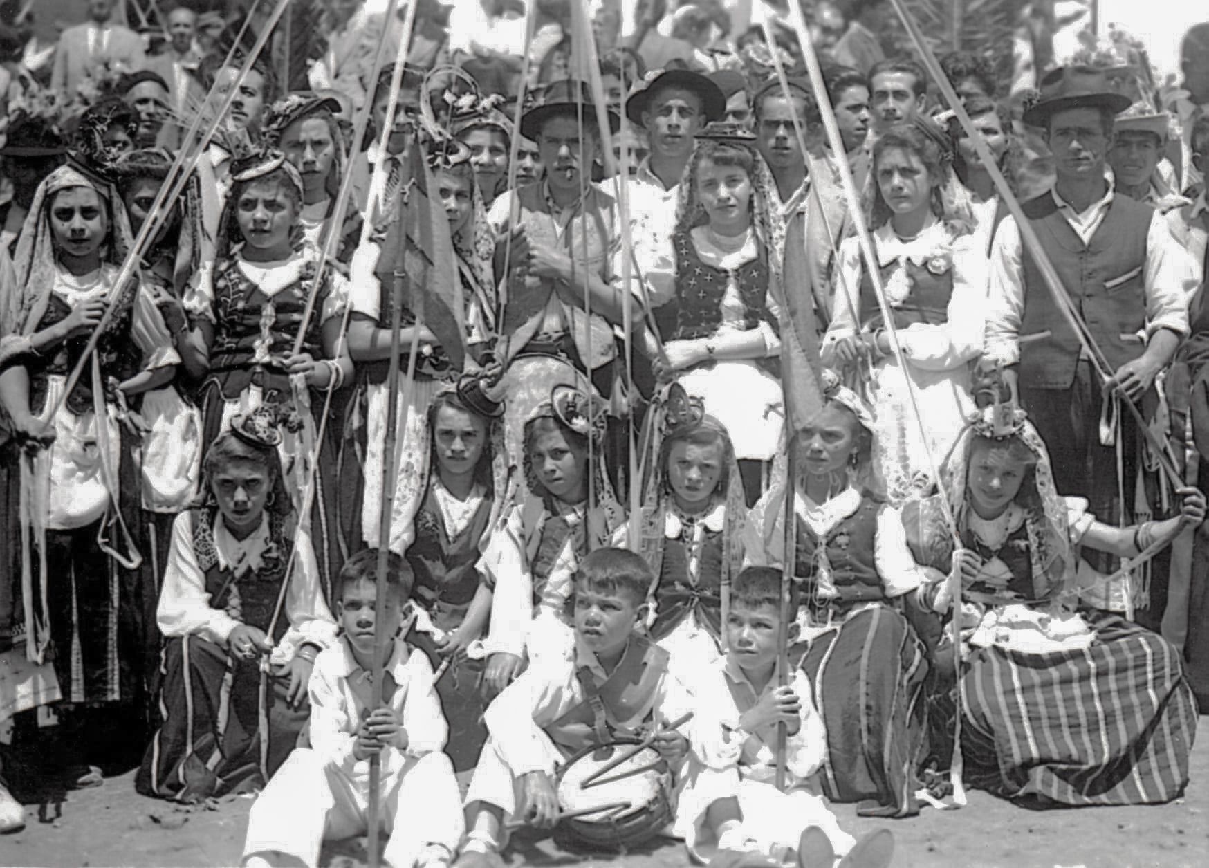 cinta-viento-danza-canarias-1