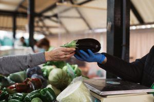 mercado-candelaria-patrimonio-culinario-canarias-1