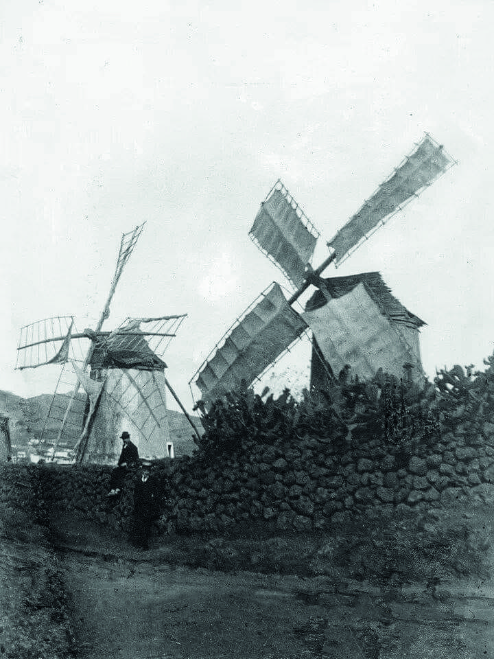 antiguos-molinos-la-laguna-4