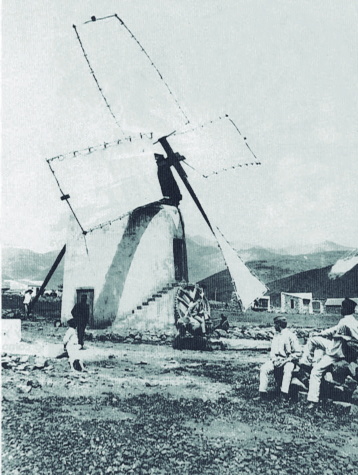antiguos-molinos-la-laguna-2