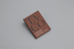 taco-patrimonio-tradición-identidad-1