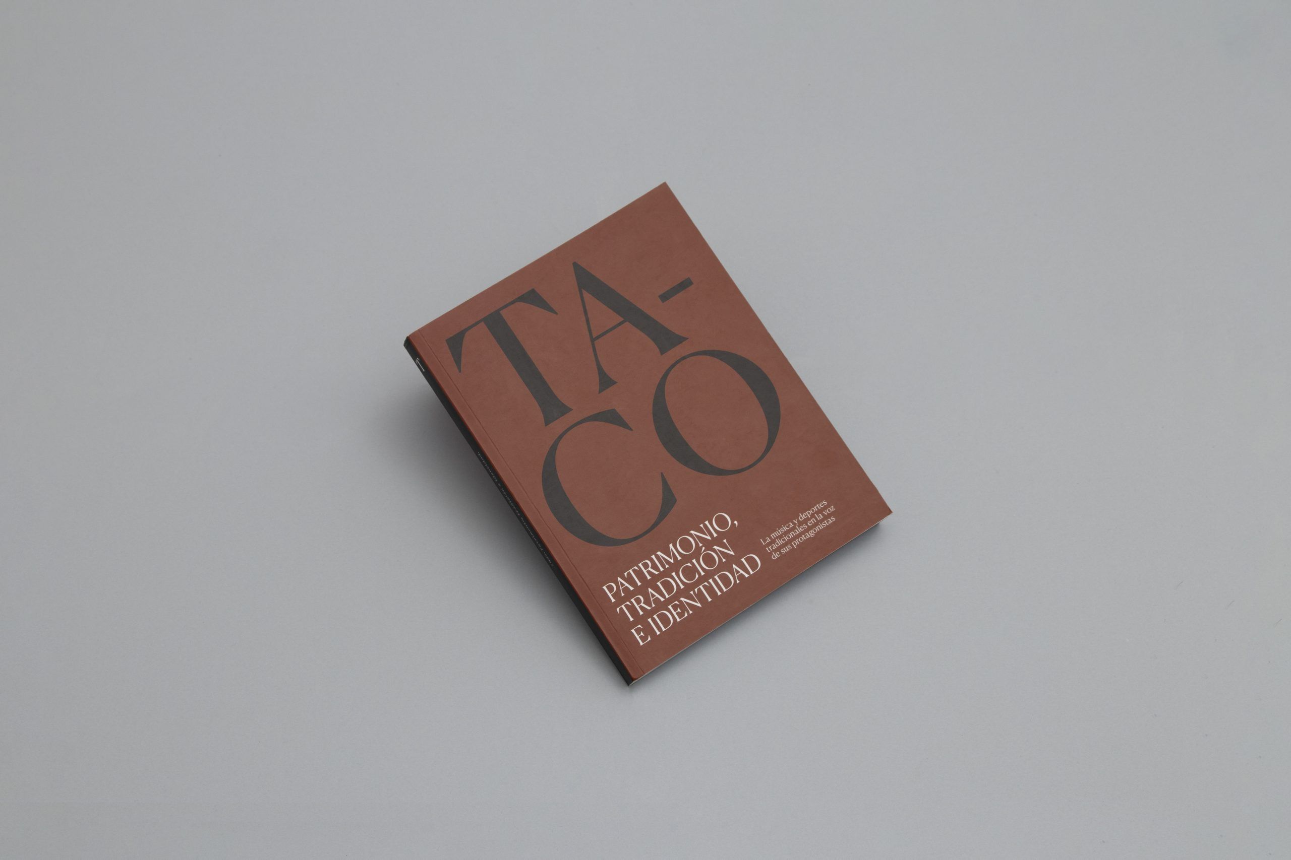 taco-patrimonio-tradición-identidad-1